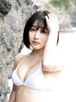 [Photobook] 新藤まなみ写真集『Ｑｕｅｅｎｓ』