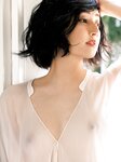 [Photobook] 新藤まなみ写真集『Ｑｕｅｅｎｓ』