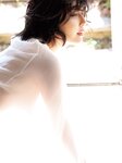 [Photobook] 新藤まなみ写真集『Ｑｕｅｅｎｓ』