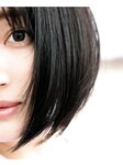 [Photobook] 新藤まなみ写真集『Ｑｕｅｅｎｓ』