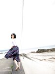 [Photobook] 新藤まなみ写真集『Ｑｕｅｅｎｓ』