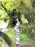 [Photobook] 新藤まなみ写真集『Ｑｕｅｅｎｓ』