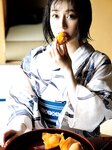 [Photobook] 新藤まなみ写真集『Ｑｕｅｅｎｓ』