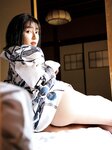 [Photobook] 新藤まなみ写真集『Ｑｕｅｅｎｓ』