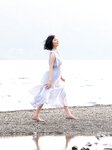 [Photobook] 新藤まなみ写真集『Ｑｕｅｅｎｓ』
