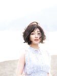 [Photobook] 新藤まなみ写真集『Ｑｕｅｅｎｓ』