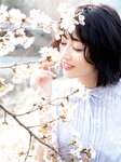 [Photobook] 新藤まなみ写真集『Ｑｕｅｅｎｓ』