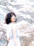 [Photobook] 新藤まなみ写真集『Ｑｕｅｅｎｓ』