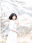 [Photobook] 新藤まなみ写真集『Ｑｕｅｅｎｓ』