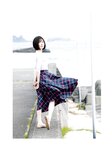 [Photobook] 新藤まなみ写真集『Ｑｕｅｅｎｓ』