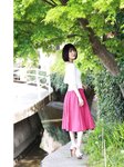 [Photobook] 新藤まなみ写真集『Ｑｕｅｅｎｓ』