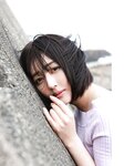 [Photobook] 新藤まなみ写真集『Ｑｕｅｅｎｓ』