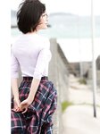 [Photobook] 新藤まなみ写真集『Ｑｕｅｅｎｓ』
