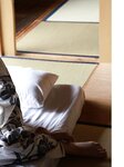 [Photobook] 新藤まなみ写真集『Ｑｕｅｅｎｓ』