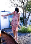 [Photobook] 熊井友理奈ファーストソロ写真集友理奈 (2007.08.01)