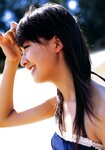 [Photobook] 熊井友理奈ファーストソロ写真集友理奈 (2007.08.01)