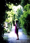 [Photobook] 熊井友理奈ファーストソロ写真集友理奈 (2007.08.01)