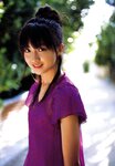 [Photobook] 熊井友理奈ファーストソロ写真集友理奈 (2007.08.01)