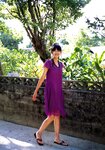 [Photobook] 熊井友理奈ファーストソロ写真集友理奈 (2007.08.01)