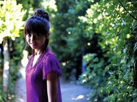 [Photobook] 熊井友理奈ファーストソロ写真集友理奈 (2007.08.01)