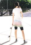 [Photobook] 熊井友理奈写真集 FLOWERAGE (2009.07.25)