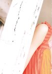[Photobook] 熊井友理奈写真集 FLOWERAGE (2009.07.25)