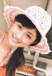 [Photobook] 熊井友理奈写真集 FLOWERAGE (2009.07.25)