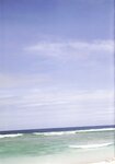 [Photobook] 熊井友理奈写真集 FLOWERAGE (2009.07.25)