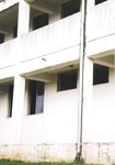 [Photobook] 熊井友理奈写真集 FLOWERAGE (2009.07.25)