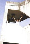 [Photobook] 熊井友理奈写真集 FLOWERAGE (2009.07.25)
