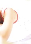[Photobook] 熊井友理奈写真集 FLOWERAGE (2009.07.25)