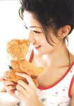 [Photobook] 熊井友理奈写真集 FLOWERAGE (2009.07.25)
