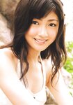 [Photobook] 熊井友理奈写真集 FLOWERAGE (2009.07.25)