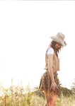 [Photobook] 熊井友理奈写真集 FLOWERAGE (2009.07.25)