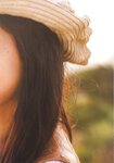 [Photobook] 熊井友理奈写真集 FLOWERAGE (2009.07.25)