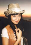 [Photobook] 熊井友理奈写真集 FLOWERAGE (2009.07.25)