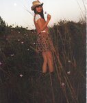 [Photobook] 熊井友理奈写真集 FLOWERAGE (2009.07.25)