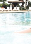 [Photobook] 熊井友理奈写真集 FLOWERAGE (2009.07.25)