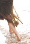 [Photobook] 熊井友理奈写真集 FLOWERAGE (2009.07.25)