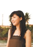 [Photobook] 熊井友理奈写真集 FLOWERAGE (2009.07.25)