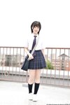 [LOVEPOP] Gravure No.125 - Rin Hoshino 星乃りん Photoset 01 [109P48.3 Mb]