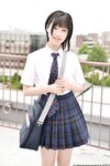 [LOVEPOP] Gravure No.125 - Rin Hoshino 星乃りん Photoset 01 [109P48.3 Mb]