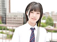 [LOVEPOP] Gravure No.125 - Rin Hoshino 星乃りん Photoset 01 [109P48.3 Mb]