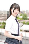 [LOVEPOP] Gravure No.125 - Rin Hoshino 星乃りん Photoset 01 [109P48.3 Mb]