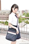 [LOVEPOP] Gravure No.125 - Rin Hoshino 星乃りん Photoset 01 [109P48.3 Mb]