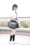 [LOVEPOP] Gravure No.125 - Rin Hoshino 星乃りん Photoset 01 [109P48.3 Mb]