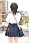 [LOVEPOP] Gravure No.125 - Rin Hoshino 星乃りん Photoset 01 [109P48.3 Mb]