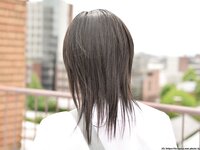 [LOVEPOP] Gravure No.125 - Rin Hoshino 星乃りん Photoset 01 [109P48.3 Mb]