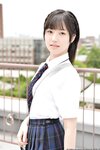 [LOVEPOP] Gravure No.125 - Rin Hoshino 星乃りん Photoset 01 [109P48.3 Mb]