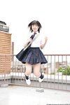 [LOVEPOP] Gravure No.125 - Rin Hoshino 星乃りん Photoset 01 [109P48.3 Mb]